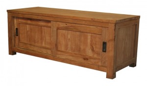 Tv-sideboard
