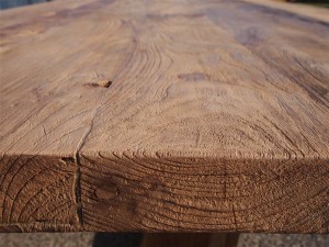 teak gebürstet teak gebürstet
