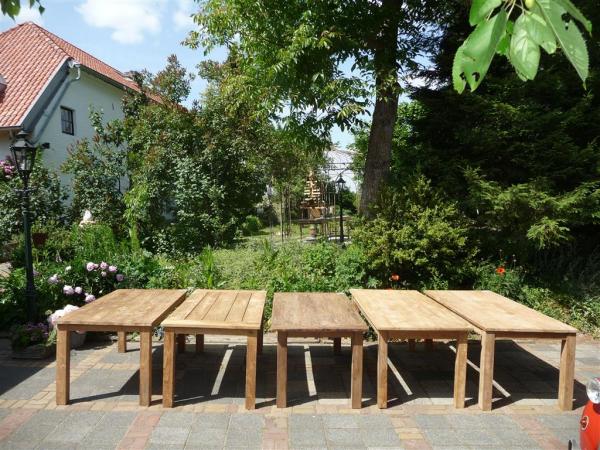 Teaktische auswahl-600x450